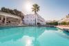 Aegean Blu Hotel & Apartments