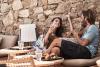 Mykonos Bliss - Cozy Suites, Adults Only Hotel