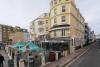 Amsterdam Hotel Brighton Seafront