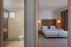 Aegean Blu Hotel & Apartments