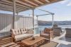 Mykonos Bliss - Cozy Suites, Adults Only Hotel