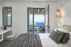 Mykonos Bliss - Cozy Suites, Adults Only Hotel