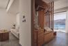 Lindos Grand Resort and Spa - Adults Only
