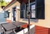 Lazareto Apartment by HR Madeira