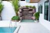Peranakan House - SHA Plus