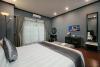 Vientiane Boutique Hotel