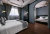 Vientiane Boutique Hotel