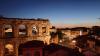 DIVINA SAN ZENO