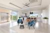 Sunset Estates - Samui Luxury Villas