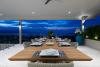 Sunset Estates - Samui Luxury Villas