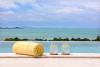 Sunset Estates - Samui Luxury Villas