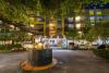 S.B.Living Place