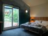 Ibex Lodge
