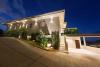 Sunset Estates - Samui Luxury Villas