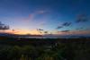 Sunset Estates - Samui Luxury Villas