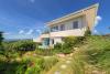 Sunset Estates - Samui Luxury Villas