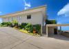 Sunset Estates - Samui Luxury Villas