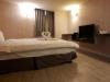 Walker Hotel - Sanchong