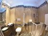 Mitico Hotel & Natural Spa
