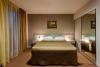 Hotel ZP Palace
