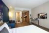 Citadines Sukhumvit 8 Bangkok - SHA Extra Plus Certified