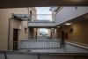 Sasadpark's new apartment in the west part of Buda