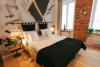 Apartamenty Schoeps Residence