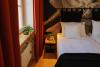 Apartamenty Schoeps Residence