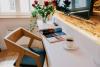 Apartamenty Schoeps Residence