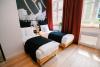 Apartamenty Schoeps Residence