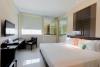 Mandarin Hotel Managed by Centre Point