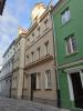 Apartamenty Schoeps Residence