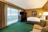 La Quinta by Wyndham Seattle Downtown