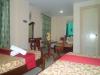 Bora Sky Hotel
