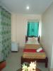 Bora Sky Hotel
