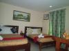 Bora Sky Hotel