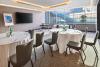 Radisson Blu Hotel, Dubai Canal View