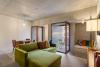 S.Bento Residences
