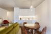 S.Bento Residences