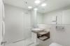 S.Bento Residences