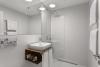S.Bento Residences
