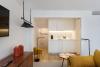 S.Bento Residences