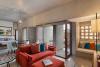 S.Bento Residences