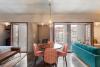 S.Bento Residences