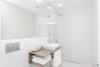 S.Bento Residences