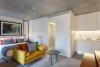 S.Bento Residences