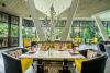 The Villa by Metta