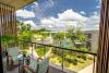 The Villa by Metta