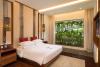The Villa by Metta