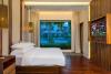 The Villa by Metta